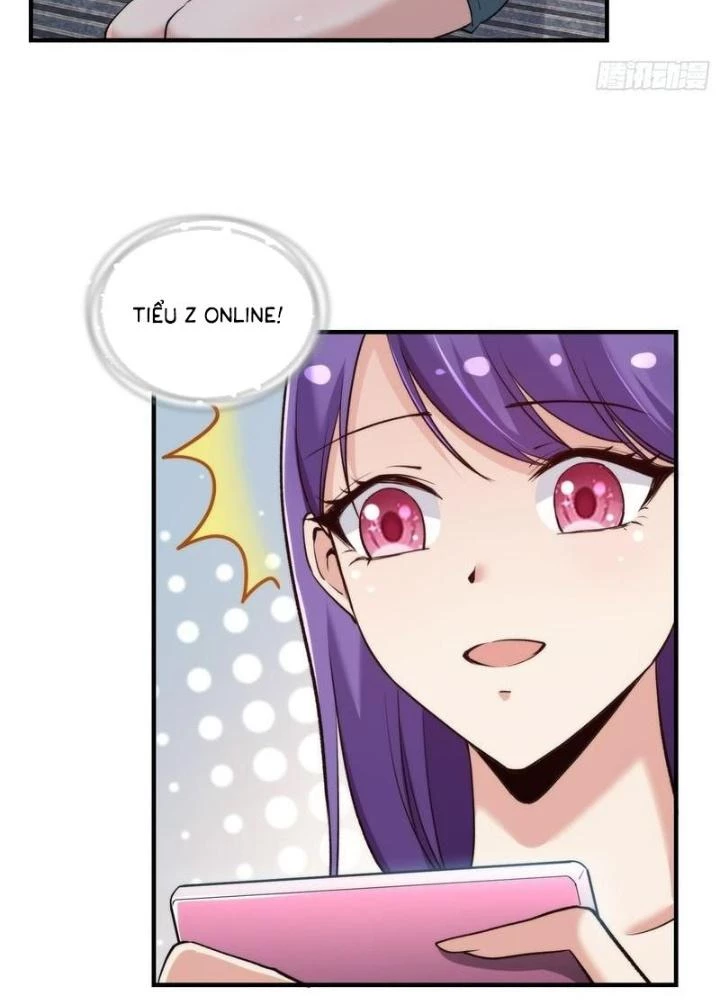 Hardcore Phổ Pháp! Hệ Thống Tích Cực Online Phát Tiền! Chapter 16 - 85