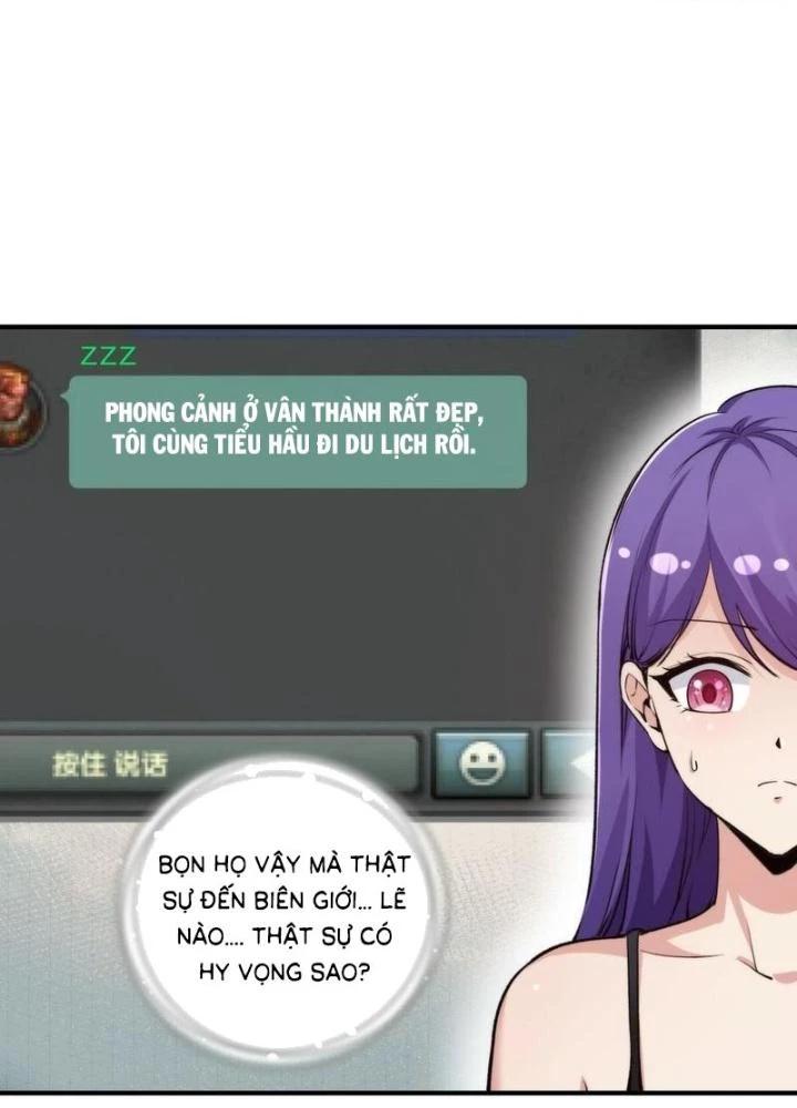 Hardcore Phổ Pháp! Hệ Thống Tích Cực Online Phát Tiền! Chapter 16 - 87