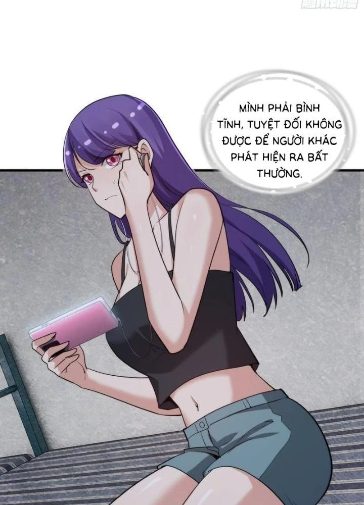 Hardcore Phổ Pháp! Hệ Thống Tích Cực Online Phát Tiền! Chapter 16 - 89