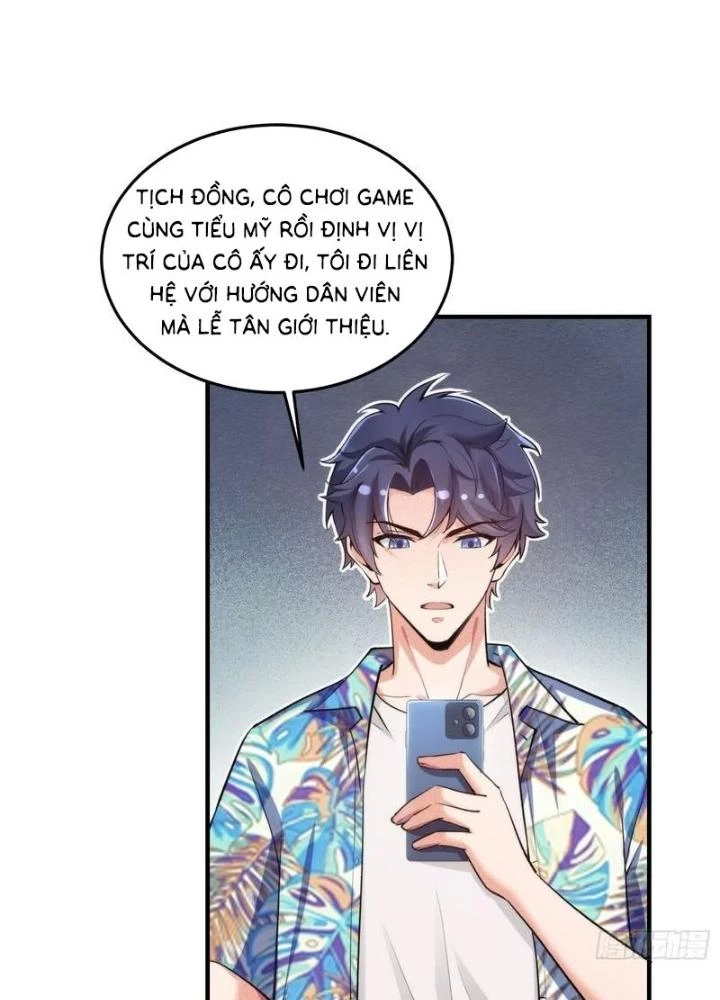 Hardcore Phổ Pháp! Hệ Thống Tích Cực Online Phát Tiền! Chapter 16 - 91