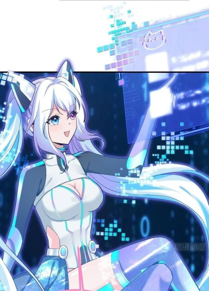 Hardcore Phổ Pháp! Hệ Thống Tích Cực Online Phát Tiền! Chapter 16 - 93