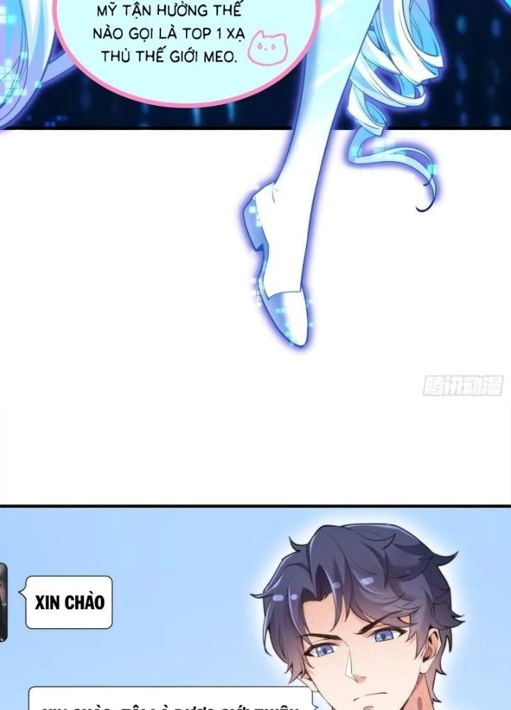 Hardcore Phổ Pháp! Hệ Thống Tích Cực Online Phát Tiền! Chapter 16 - 95