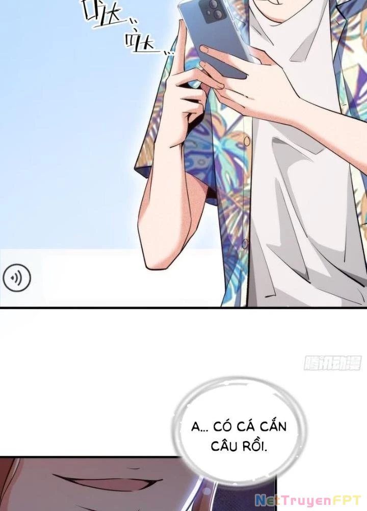 Hardcore Phổ Pháp! Hệ Thống Tích Cực Online Phát Tiền! Chapter 16 - 97