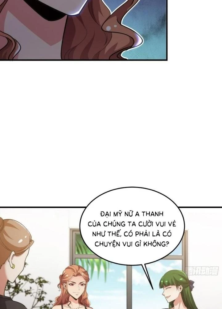 Hardcore Phổ Pháp! Hệ Thống Tích Cực Online Phát Tiền! Chapter 16 - 99