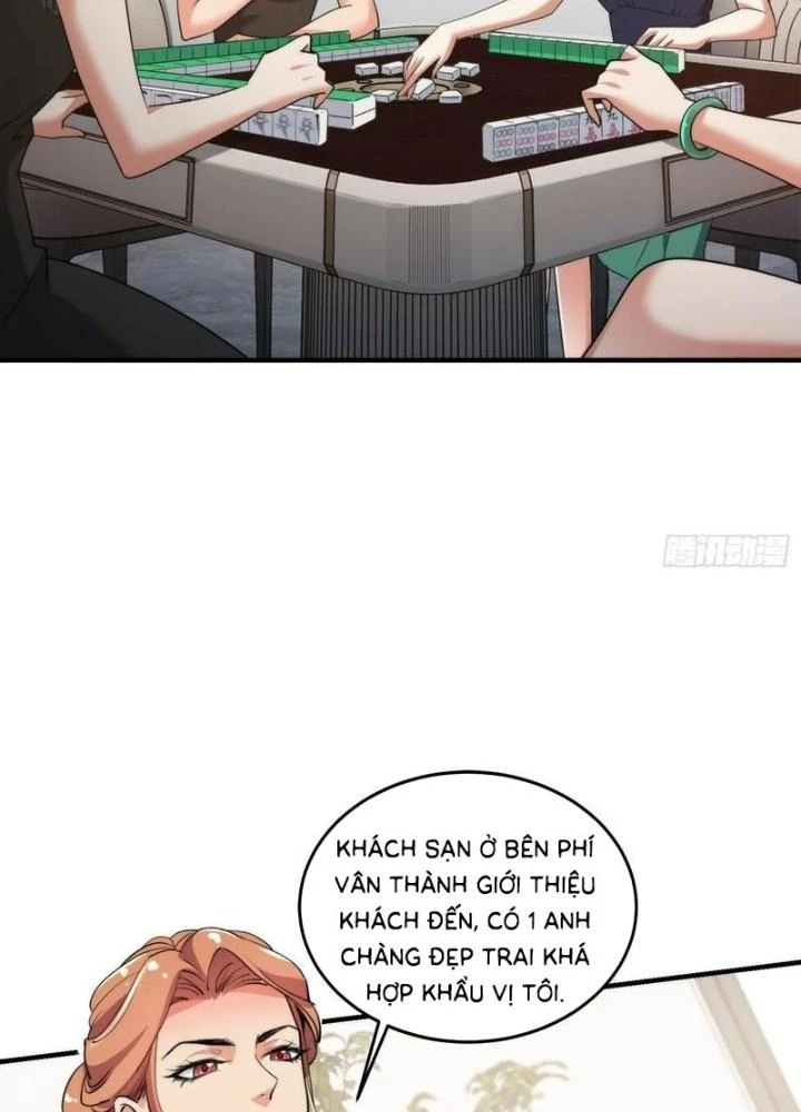 Hardcore Phổ Pháp! Hệ Thống Tích Cực Online Phát Tiền! Chapter 16 - 101