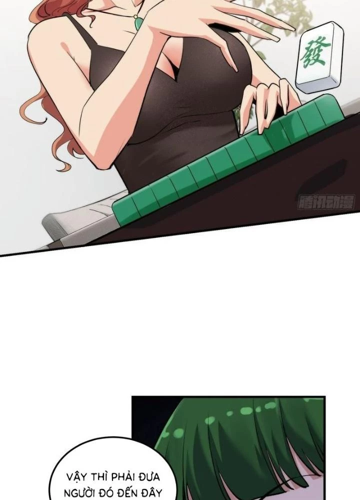 Hardcore Phổ Pháp! Hệ Thống Tích Cực Online Phát Tiền! Chapter 16 - 103