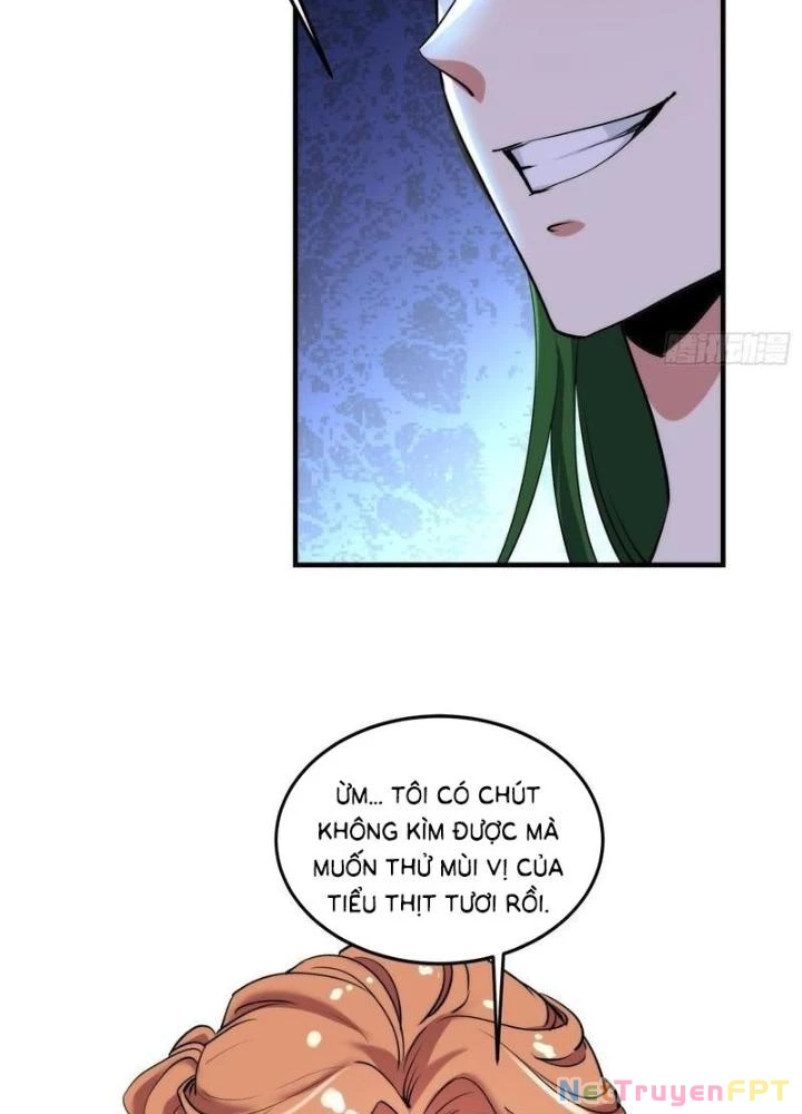 Hardcore Phổ Pháp! Hệ Thống Tích Cực Online Phát Tiền! Chapter 16 - 105