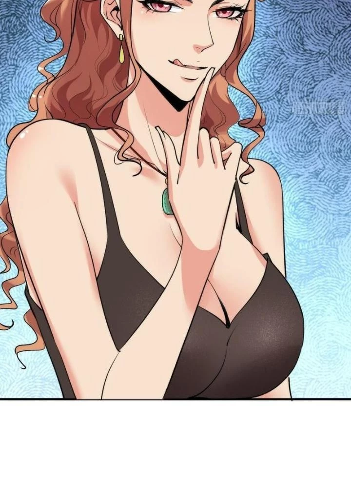 Hardcore Phổ Pháp! Hệ Thống Tích Cực Online Phát Tiền! Chapter 16 - 107