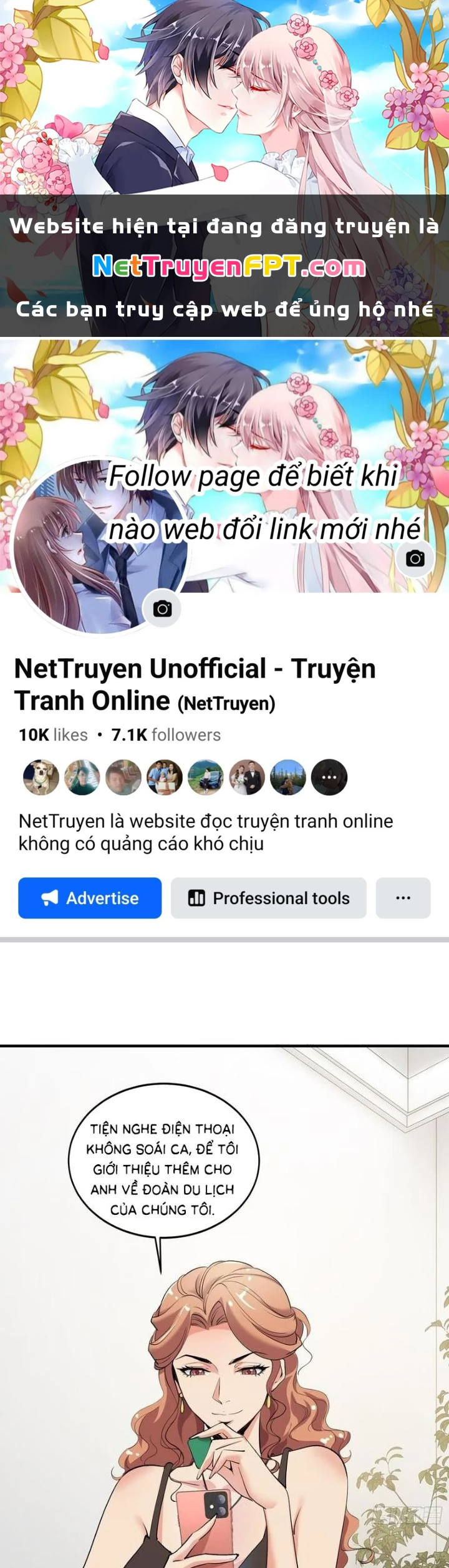 Hardcore Phổ Pháp! Hệ Thống Tích Cực Online Phát Tiền! Chapter 17 - 1