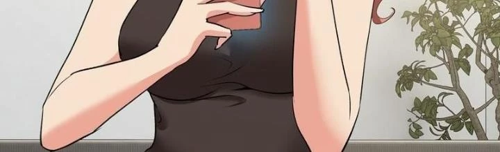 Hardcore Phổ Pháp! Hệ Thống Tích Cực Online Phát Tiền! Chapter 17 - 2