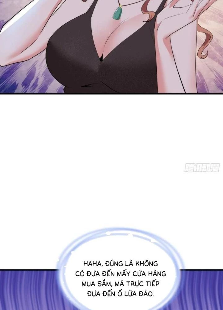 Hardcore Phổ Pháp! Hệ Thống Tích Cực Online Phát Tiền! Chapter 17 - 13