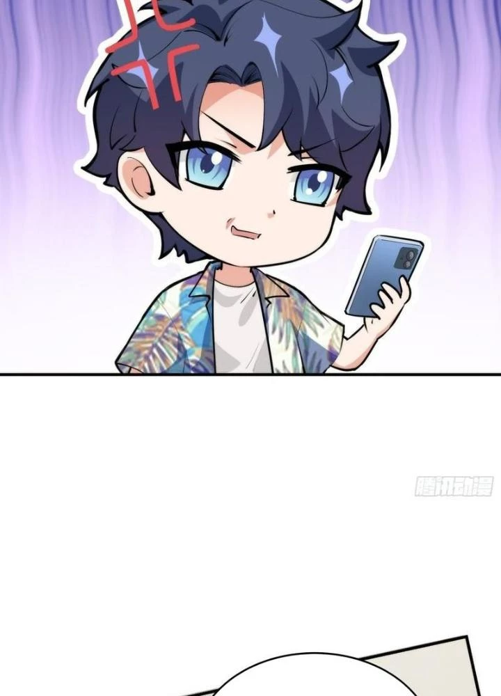 Hardcore Phổ Pháp! Hệ Thống Tích Cực Online Phát Tiền! Chapter 17 - 15