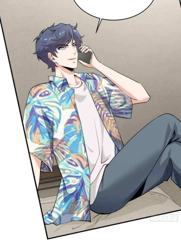 Hardcore Phổ Pháp! Hệ Thống Tích Cực Online Phát Tiền! Chapter 17 - 17