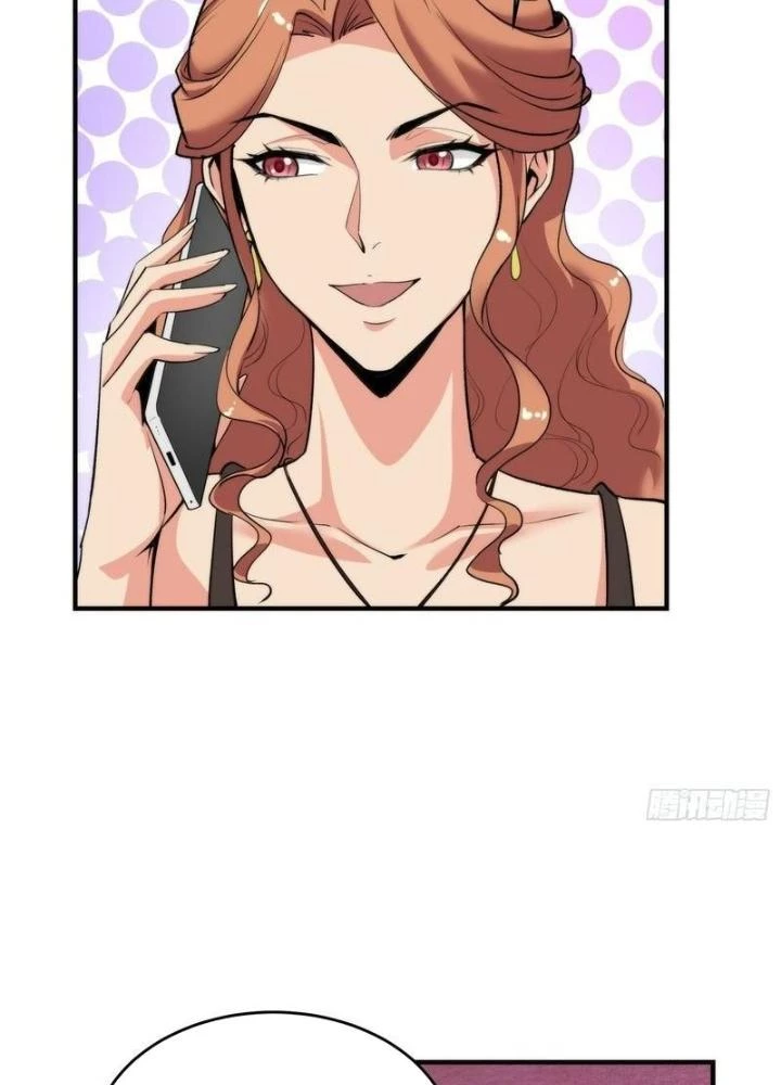 Hardcore Phổ Pháp! Hệ Thống Tích Cực Online Phát Tiền! Chapter 17 - 21