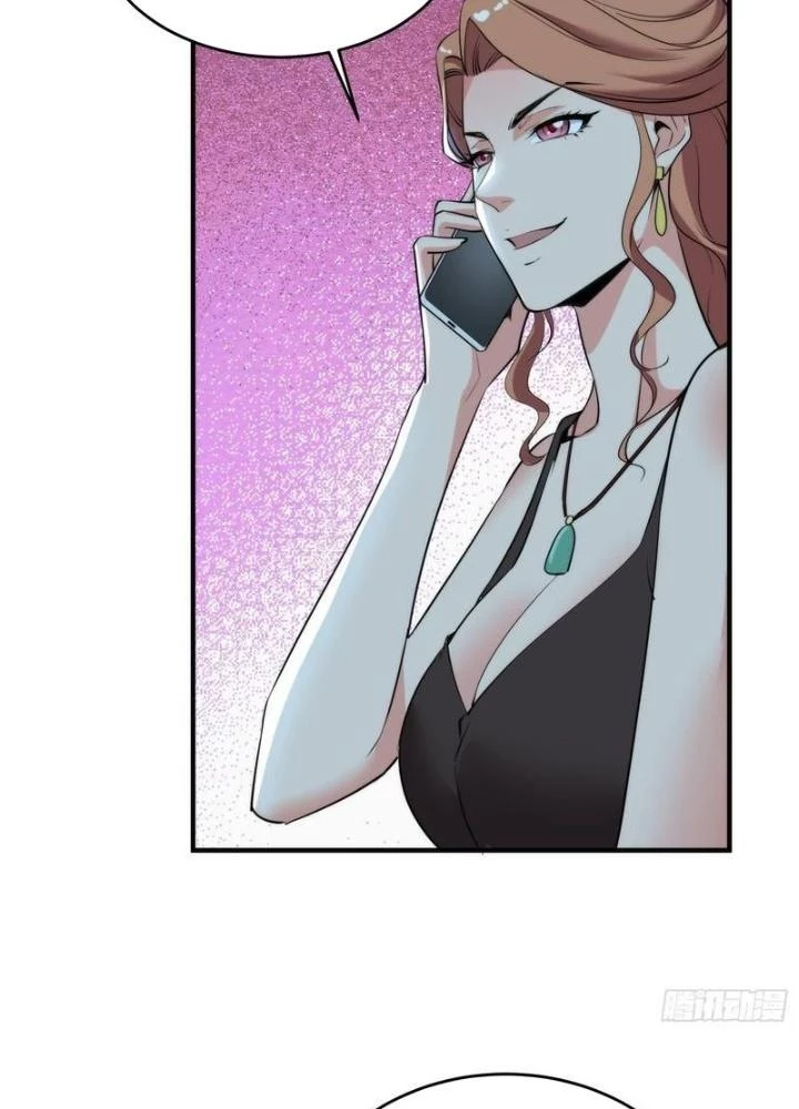 Hardcore Phổ Pháp! Hệ Thống Tích Cực Online Phát Tiền! Chapter 17 - 23