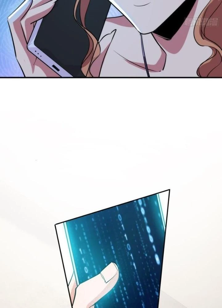 Hardcore Phổ Pháp! Hệ Thống Tích Cực Online Phát Tiền! Chapter 17 - 33