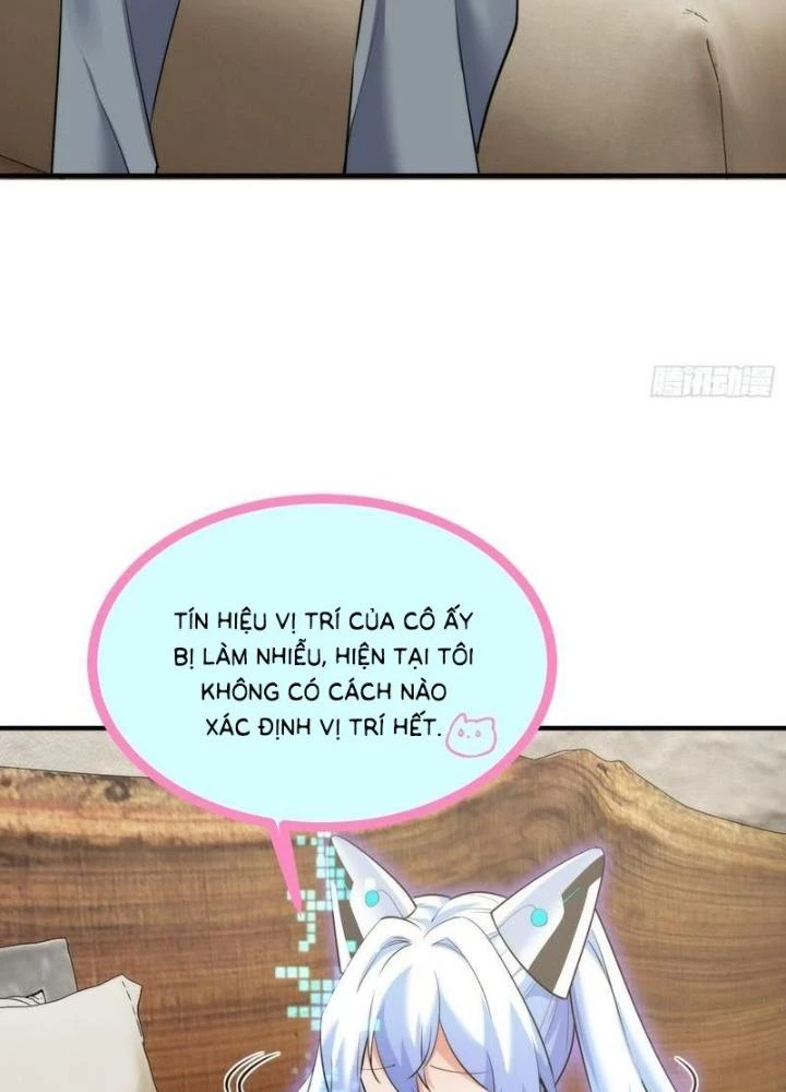 Hardcore Phổ Pháp! Hệ Thống Tích Cực Online Phát Tiền! Chapter 17 - 37