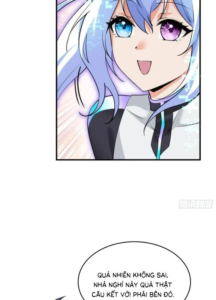 Hardcore Phổ Pháp! Hệ Thống Tích Cực Online Phát Tiền! Chapter 17 - 41