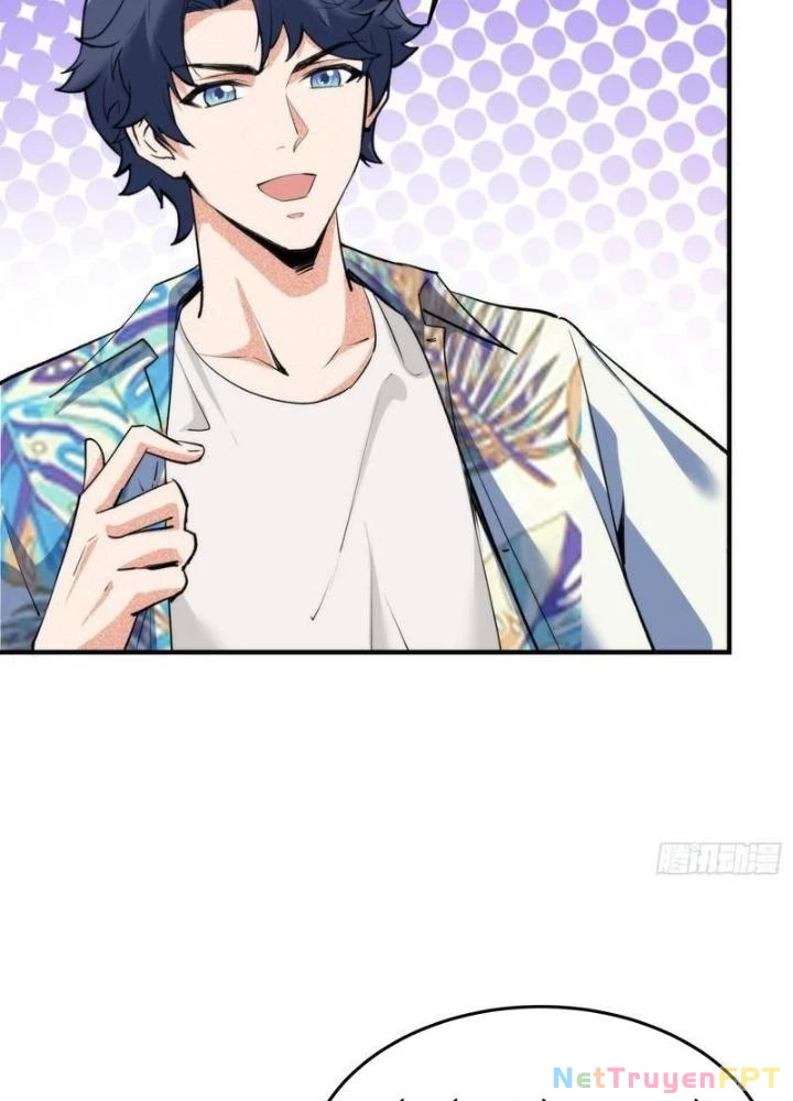 Hardcore Phổ Pháp! Hệ Thống Tích Cực Online Phát Tiền! Chapter 17 - 43