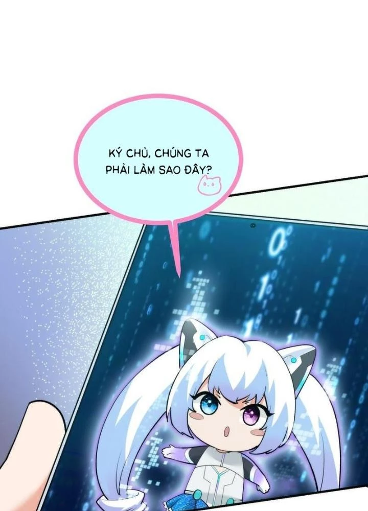 Hardcore Phổ Pháp! Hệ Thống Tích Cực Online Phát Tiền! Chapter 17 - 47