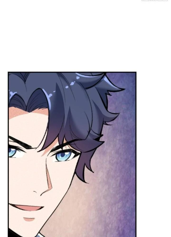 Hardcore Phổ Pháp! Hệ Thống Tích Cực Online Phát Tiền! Chapter 17 - 49