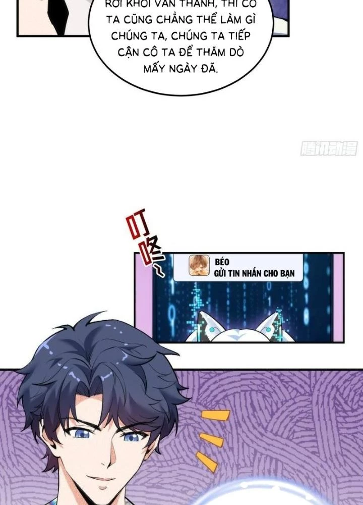 Hardcore Phổ Pháp! Hệ Thống Tích Cực Online Phát Tiền! Chapter 17 - 51