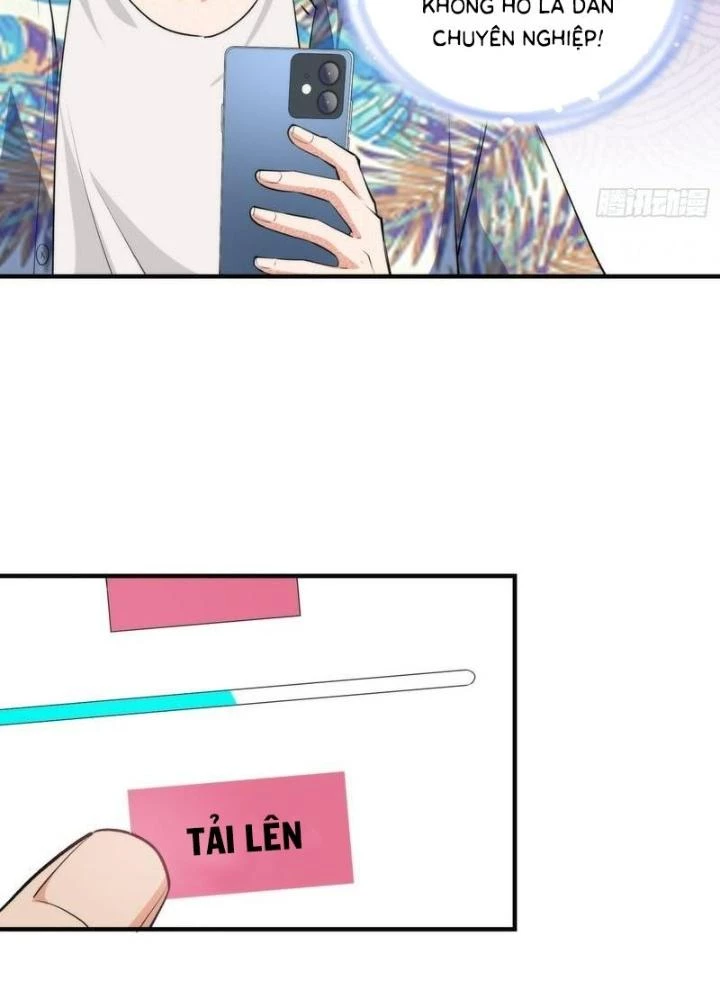 Hardcore Phổ Pháp! Hệ Thống Tích Cực Online Phát Tiền! Chapter 17 - 53
