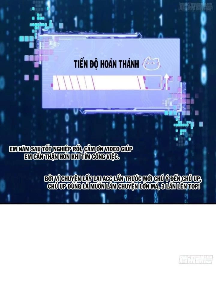 Hardcore Phổ Pháp! Hệ Thống Tích Cực Online Phát Tiền! Chapter 17 - 57