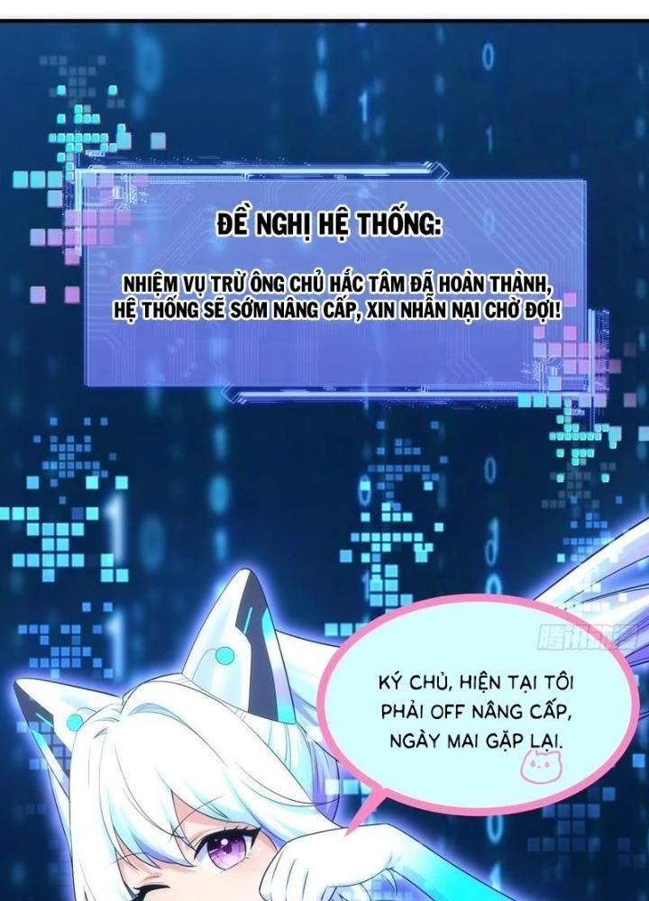 Hardcore Phổ Pháp! Hệ Thống Tích Cực Online Phát Tiền! Chapter 17 - 59