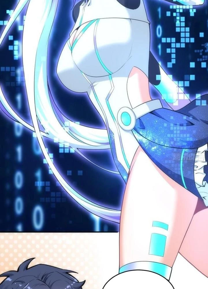 Hardcore Phổ Pháp! Hệ Thống Tích Cực Online Phát Tiền! Chapter 17 - 61