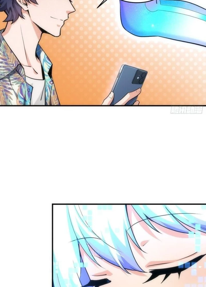 Hardcore Phổ Pháp! Hệ Thống Tích Cực Online Phát Tiền! Chapter 17 - 63