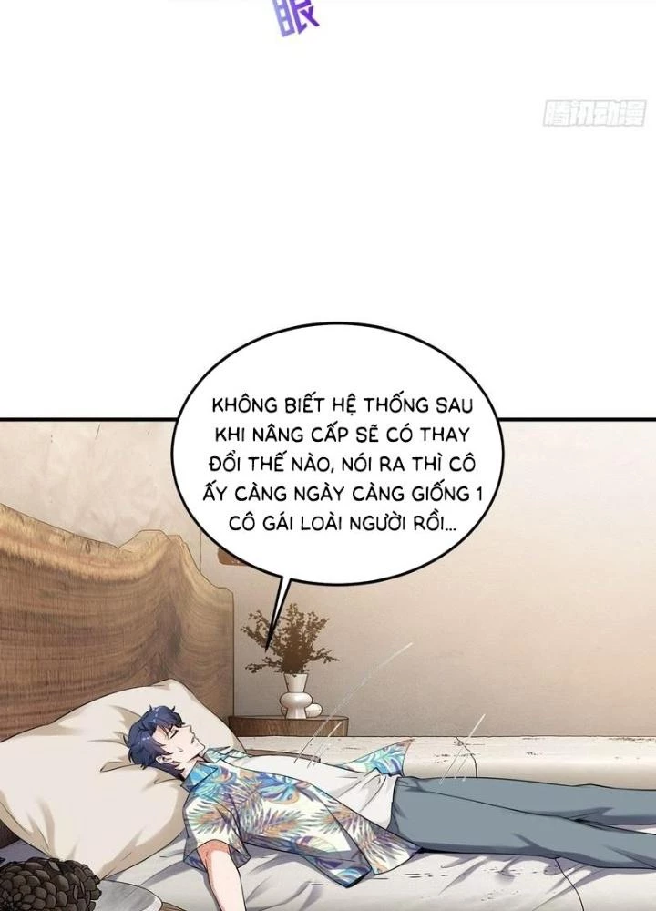 Hardcore Phổ Pháp! Hệ Thống Tích Cực Online Phát Tiền! Chapter 17 - 65