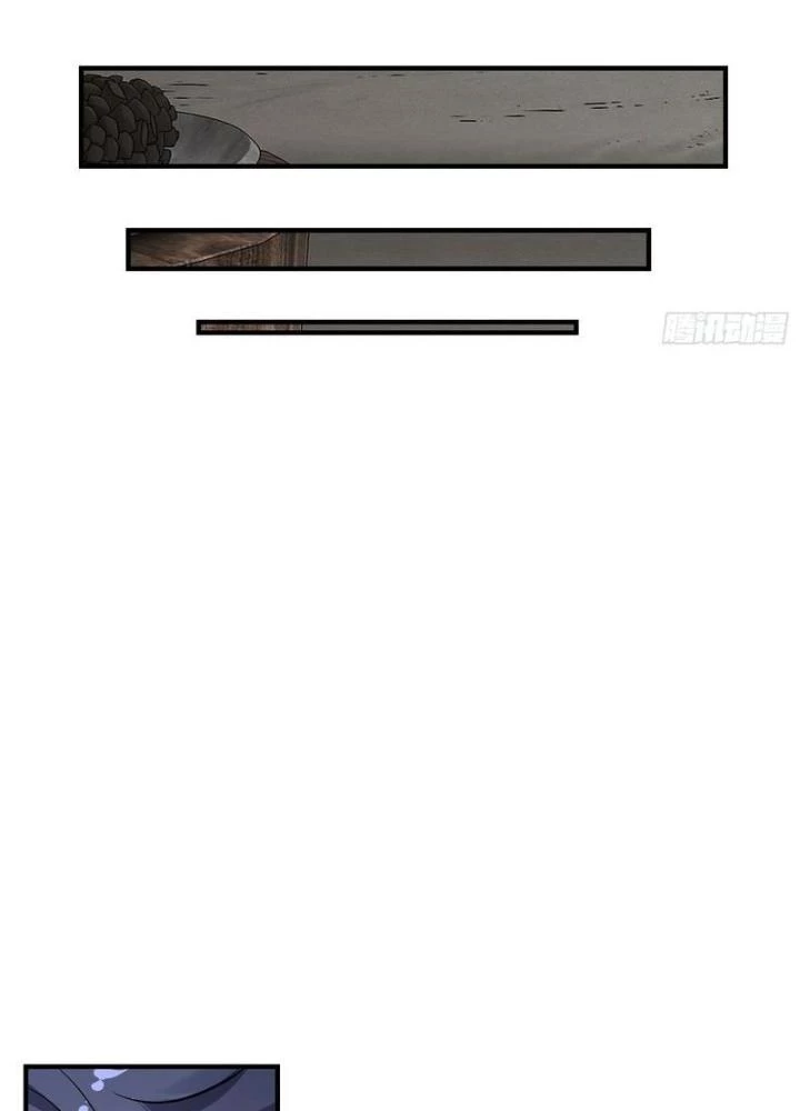 Hardcore Phổ Pháp! Hệ Thống Tích Cực Online Phát Tiền! Chapter 17 - 67