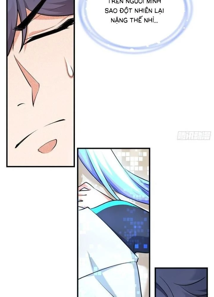 Hardcore Phổ Pháp! Hệ Thống Tích Cực Online Phát Tiền! Chapter 17 - 69