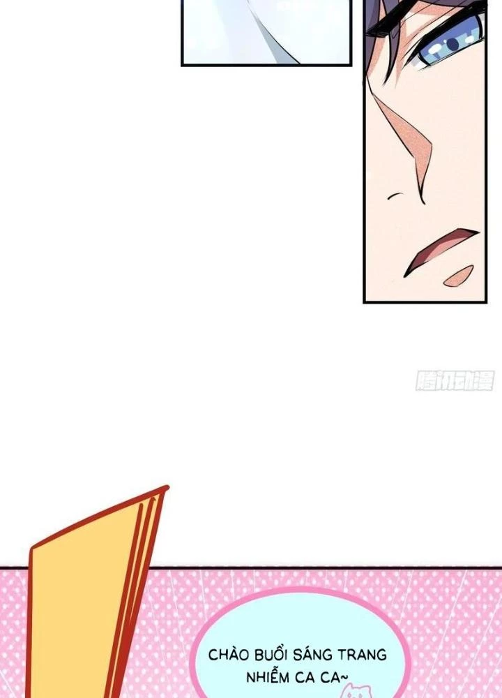 Hardcore Phổ Pháp! Hệ Thống Tích Cực Online Phát Tiền! Chapter 17 - 71