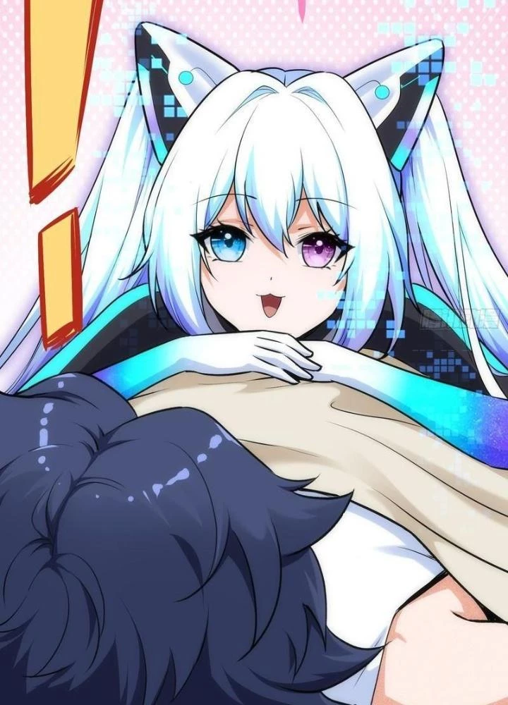 Hardcore Phổ Pháp! Hệ Thống Tích Cực Online Phát Tiền! Chapter 17 - 73