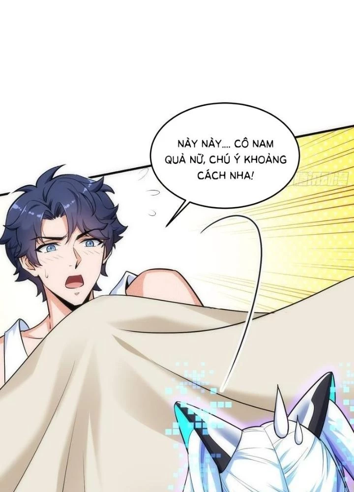 Hardcore Phổ Pháp! Hệ Thống Tích Cực Online Phát Tiền! Chapter 17 - 75