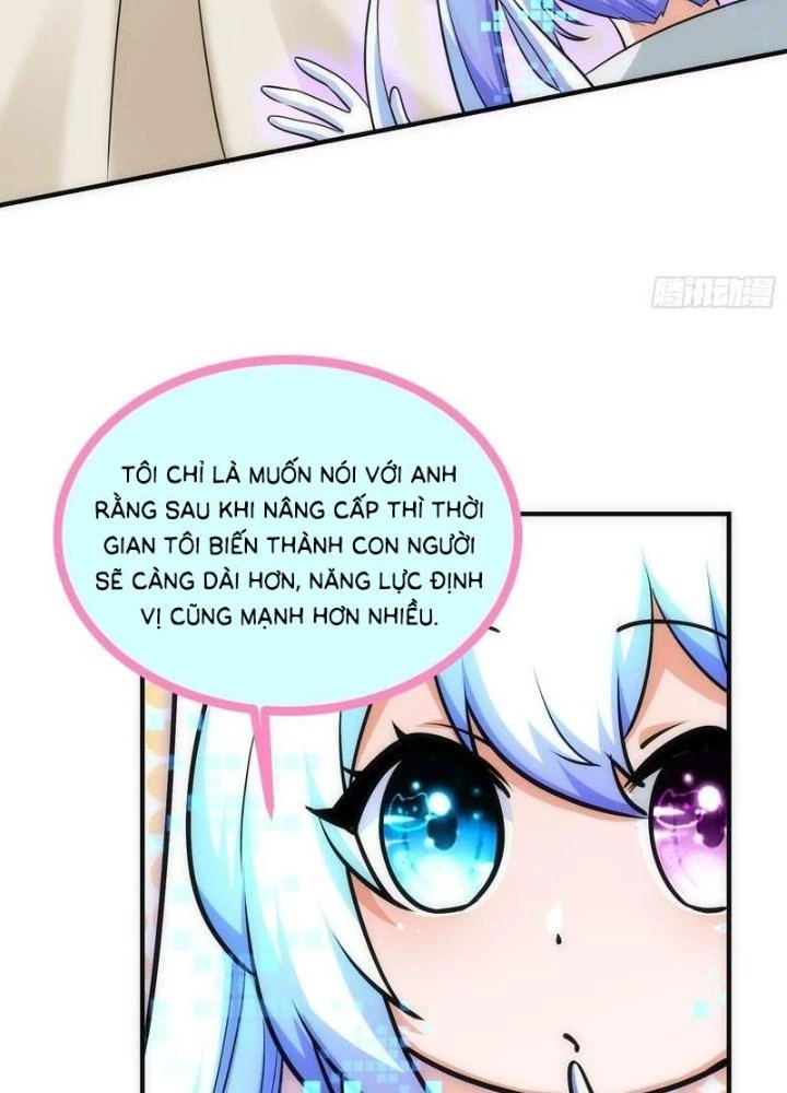 Hardcore Phổ Pháp! Hệ Thống Tích Cực Online Phát Tiền! Chapter 17 - 77