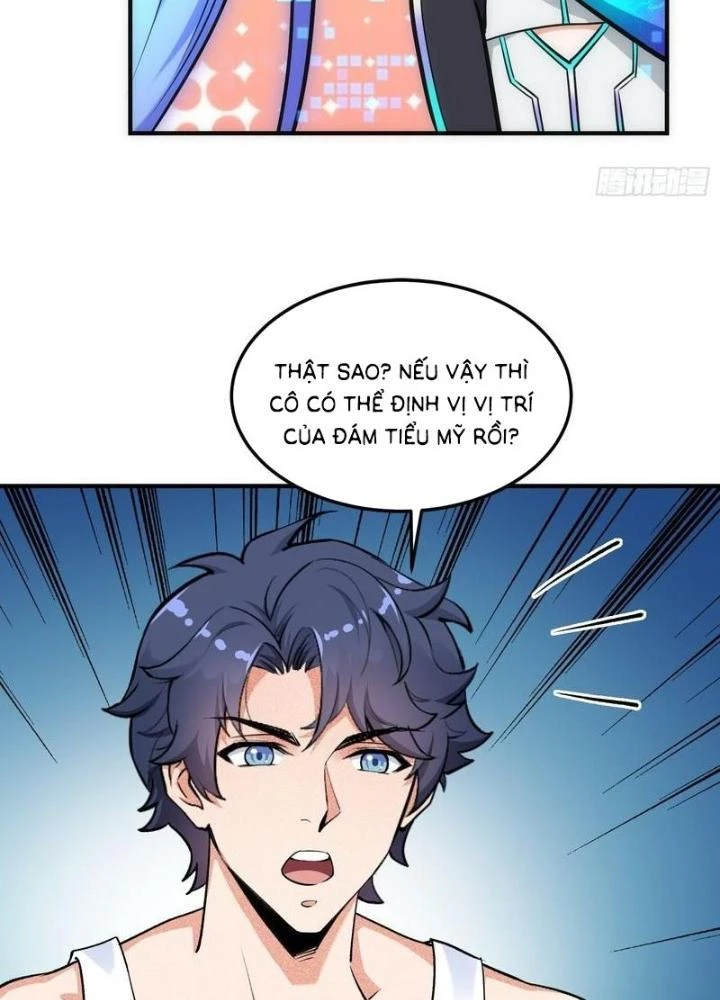 Hardcore Phổ Pháp! Hệ Thống Tích Cực Online Phát Tiền! Chapter 17 - 79