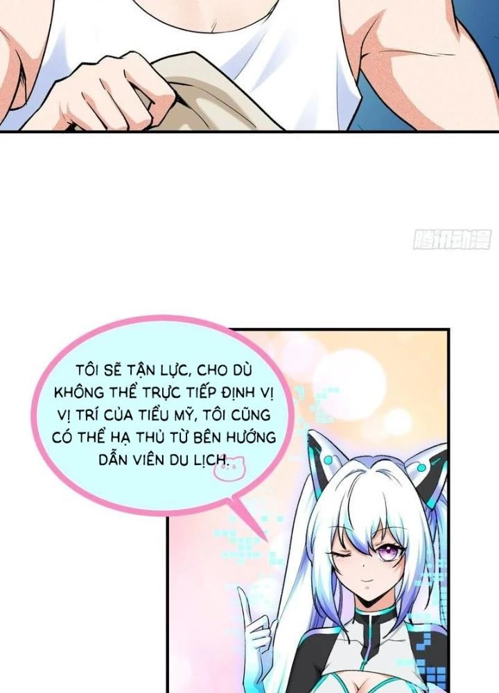 Hardcore Phổ Pháp! Hệ Thống Tích Cực Online Phát Tiền! Chapter 17 - 81