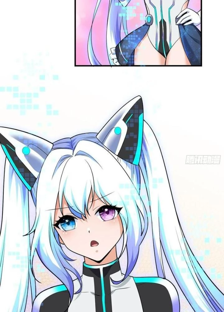 Hardcore Phổ Pháp! Hệ Thống Tích Cực Online Phát Tiền! Chapter 17 - 83