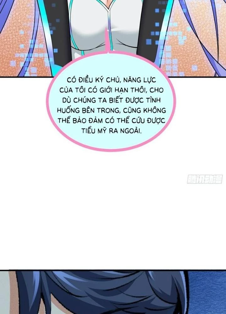 Hardcore Phổ Pháp! Hệ Thống Tích Cực Online Phát Tiền! Chapter 17 - 85