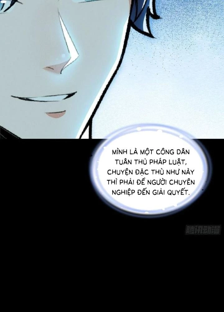 Hardcore Phổ Pháp! Hệ Thống Tích Cực Online Phát Tiền! Chapter 17 - 87