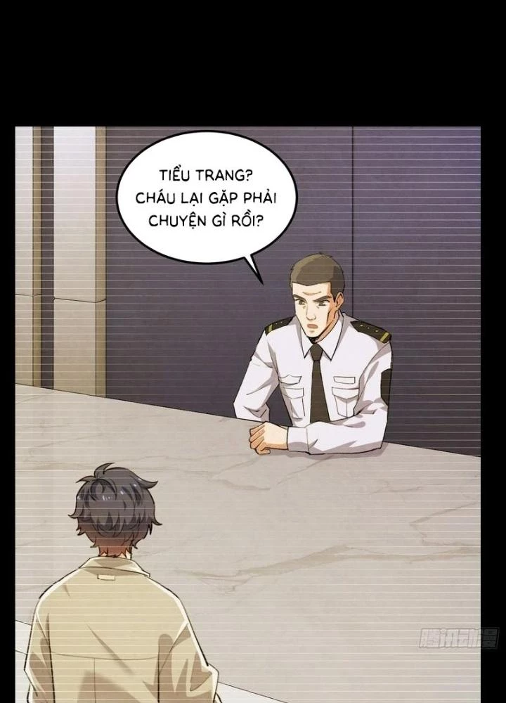 Hardcore Phổ Pháp! Hệ Thống Tích Cực Online Phát Tiền! Chapter 17 - 89