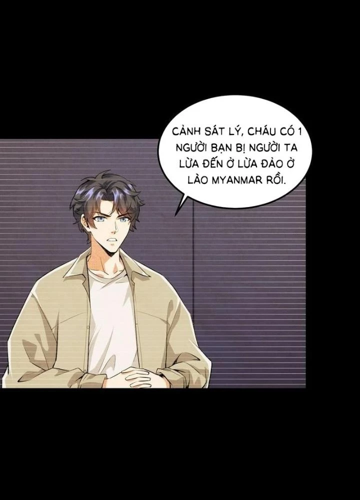 Hardcore Phổ Pháp! Hệ Thống Tích Cực Online Phát Tiền! Chapter 17 - 91