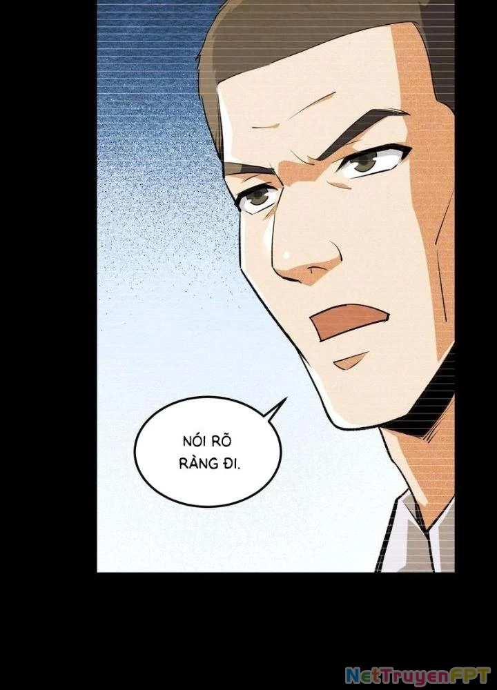 Hardcore Phổ Pháp! Hệ Thống Tích Cực Online Phát Tiền! Chapter 17 - 93