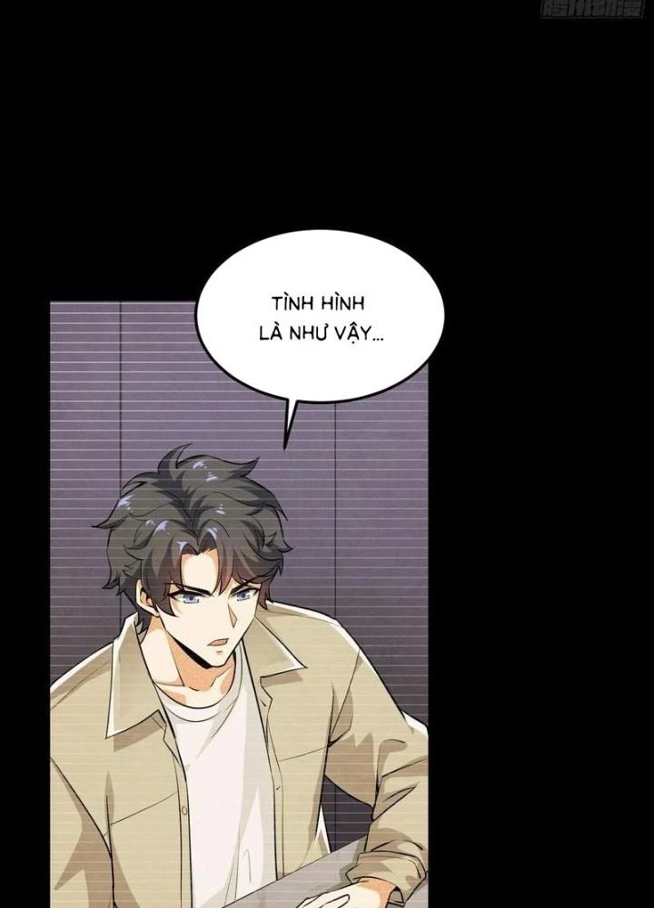 Hardcore Phổ Pháp! Hệ Thống Tích Cực Online Phát Tiền! Chapter 17 - 95