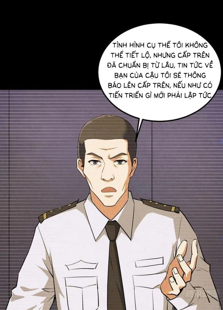 Hardcore Phổ Pháp! Hệ Thống Tích Cực Online Phát Tiền! Chapter 17 - 97