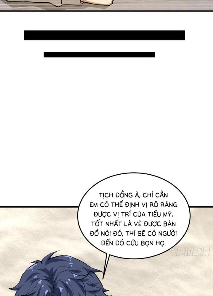 Hardcore Phổ Pháp! Hệ Thống Tích Cực Online Phát Tiền! Chapter 17 - 99