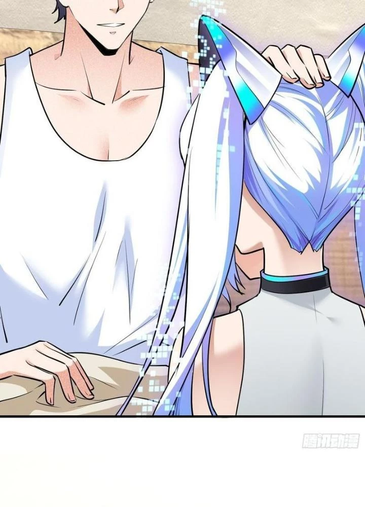 Hardcore Phổ Pháp! Hệ Thống Tích Cực Online Phát Tiền! Chapter 17 - 101